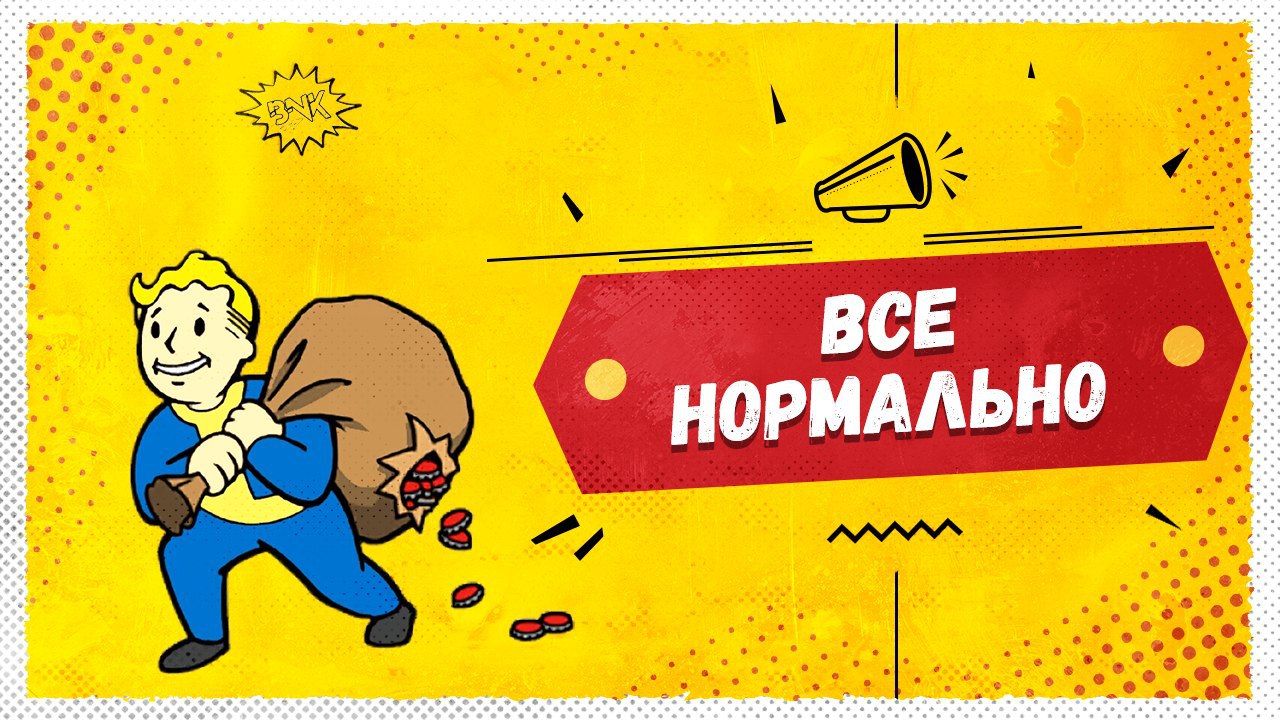 Важно не допускать ошибок в. Важно не допускать ошибок в