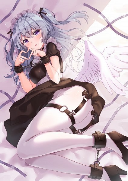 Публикация #3889 — AnimeVost.org - аниме стабильно и без задержек. ( Анимевост / Animevost) (@animevostorg_of1)