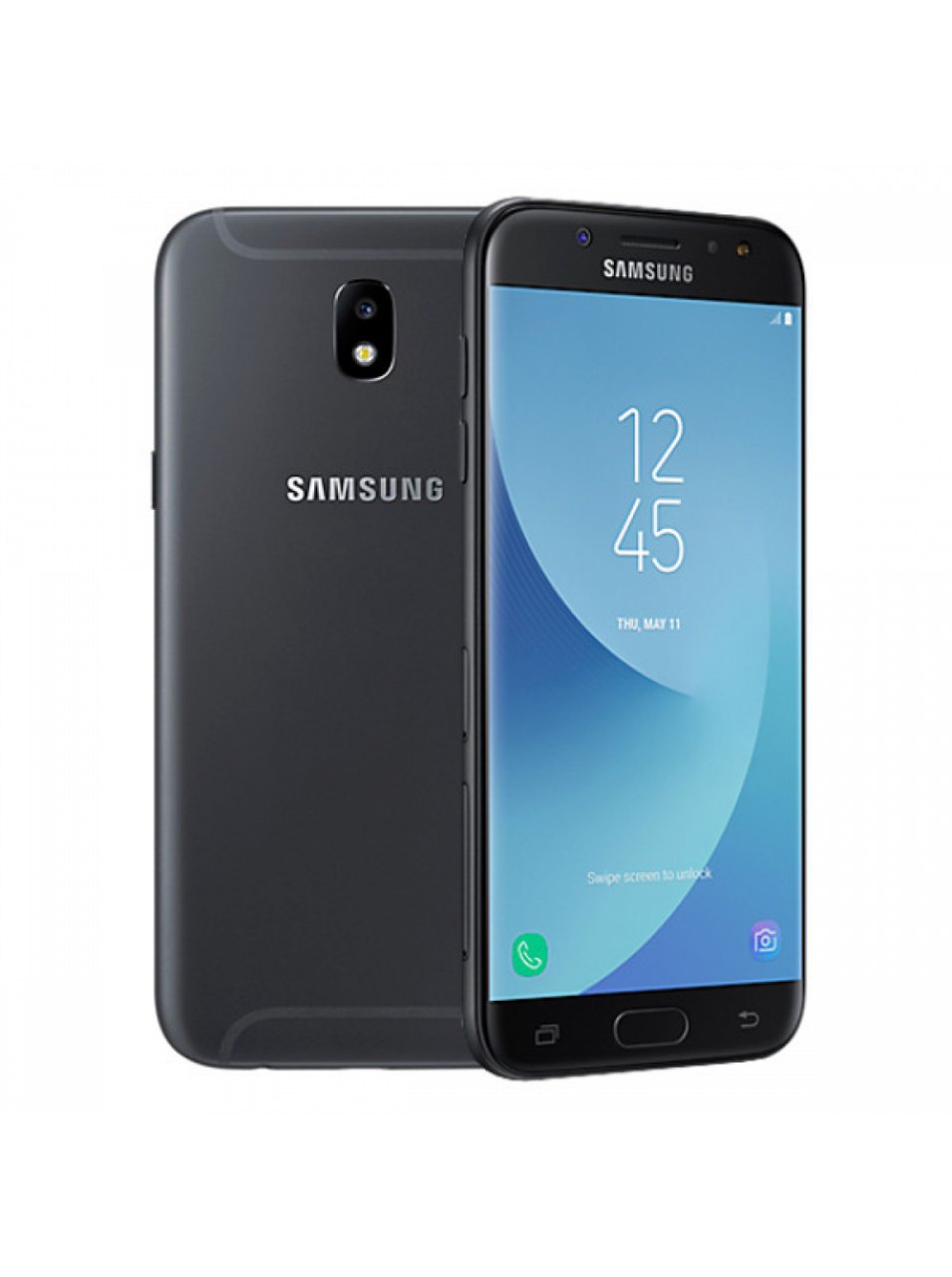 Samsung sm j330f. Samsung Galaxy 3 SM J 330 F. Samsung SM j330f DS j3. Samsung j3 2017.