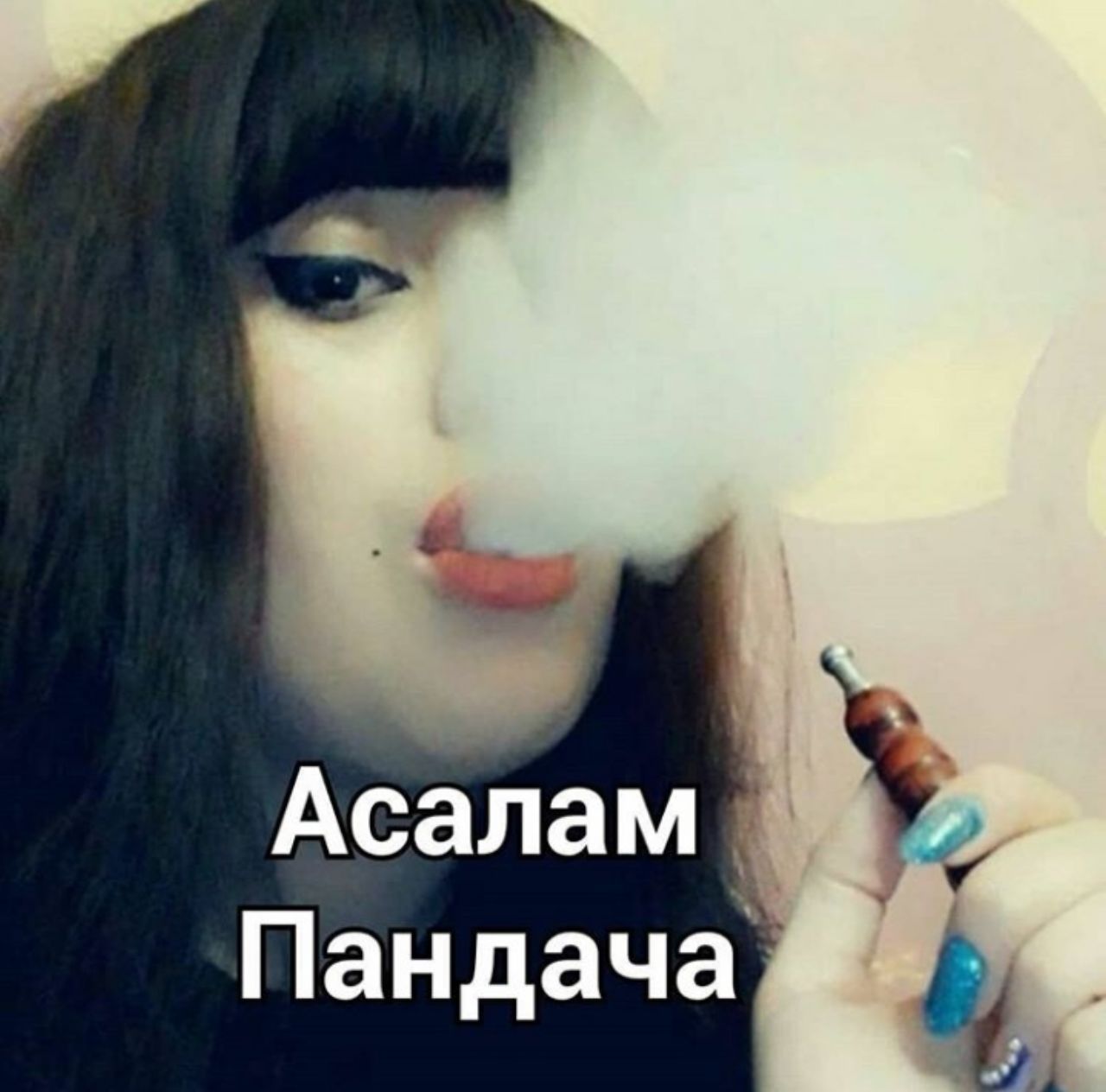 Публикация #148 — 🍇🍓XxX HiKoya Tv🍓🍇 (AAAAAEgE7FLjhAn4xGi5Ew)