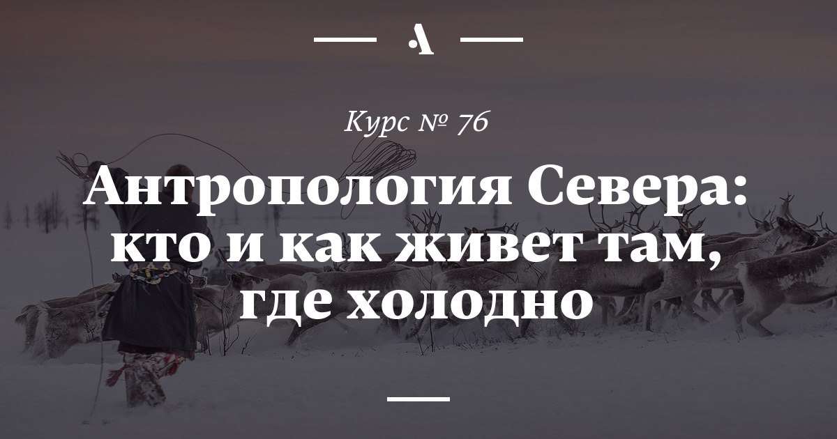 К северу к северу текст
