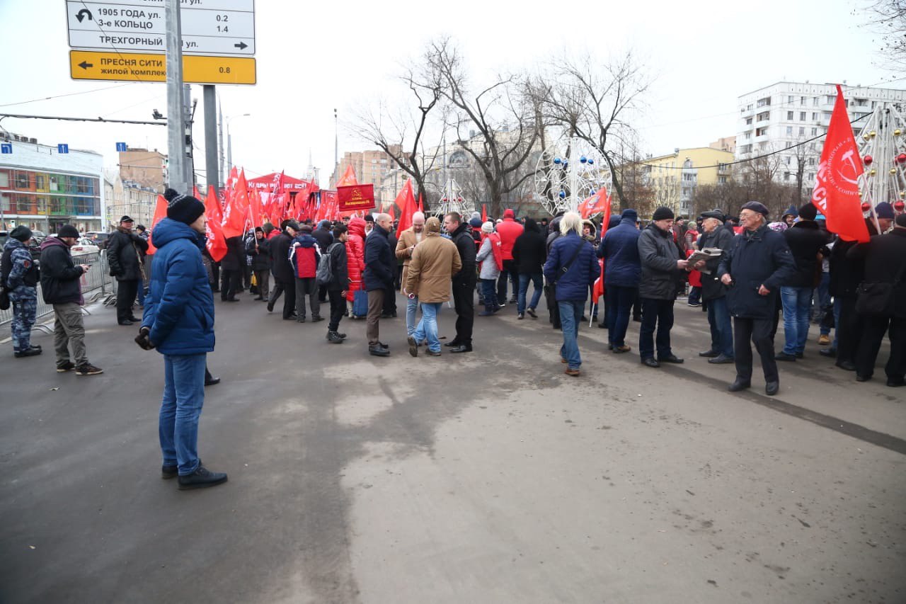 Московская прачка телеграмм канал